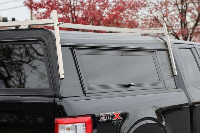 Certified 2021 Ford F150 XL w/ Equipment Group 101A High image 43