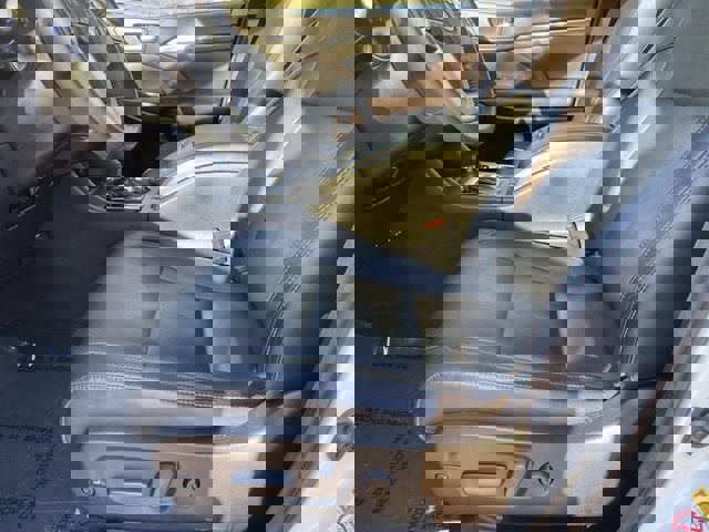 Used 2018 Toyota Highlander Limited image 20