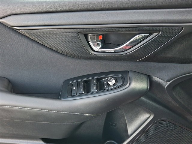 Used 2020 Subaru Legacy Premium w/ Popular Package #1 image 12