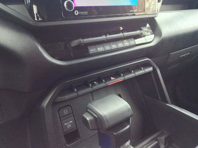 Used 2023 Toyota Tundra SR image 29