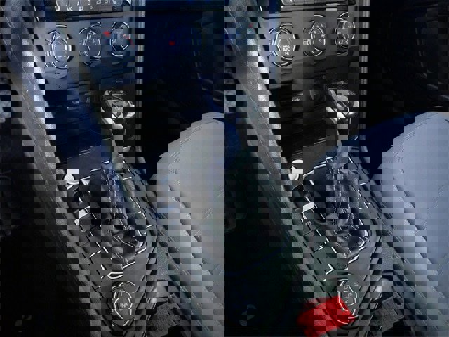 Used 2022 Volkswagen Taos SE image 21