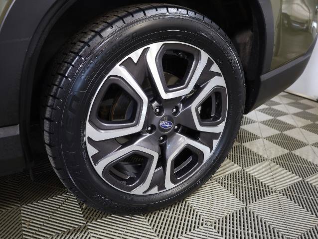 Used 2024 Subaru Ascent Limited image 35