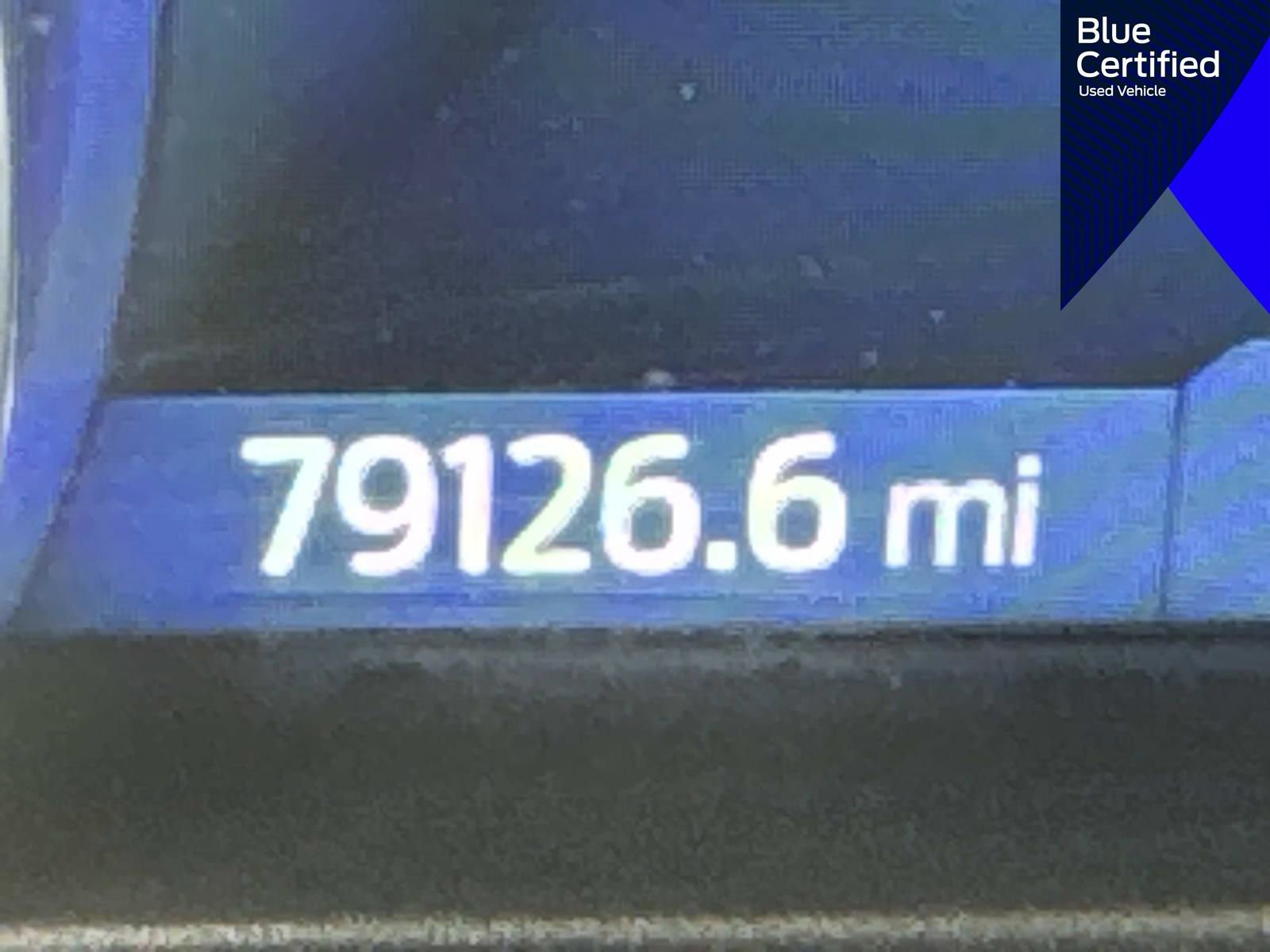 Certified 2023 Ford Expedition Max Limited image 37