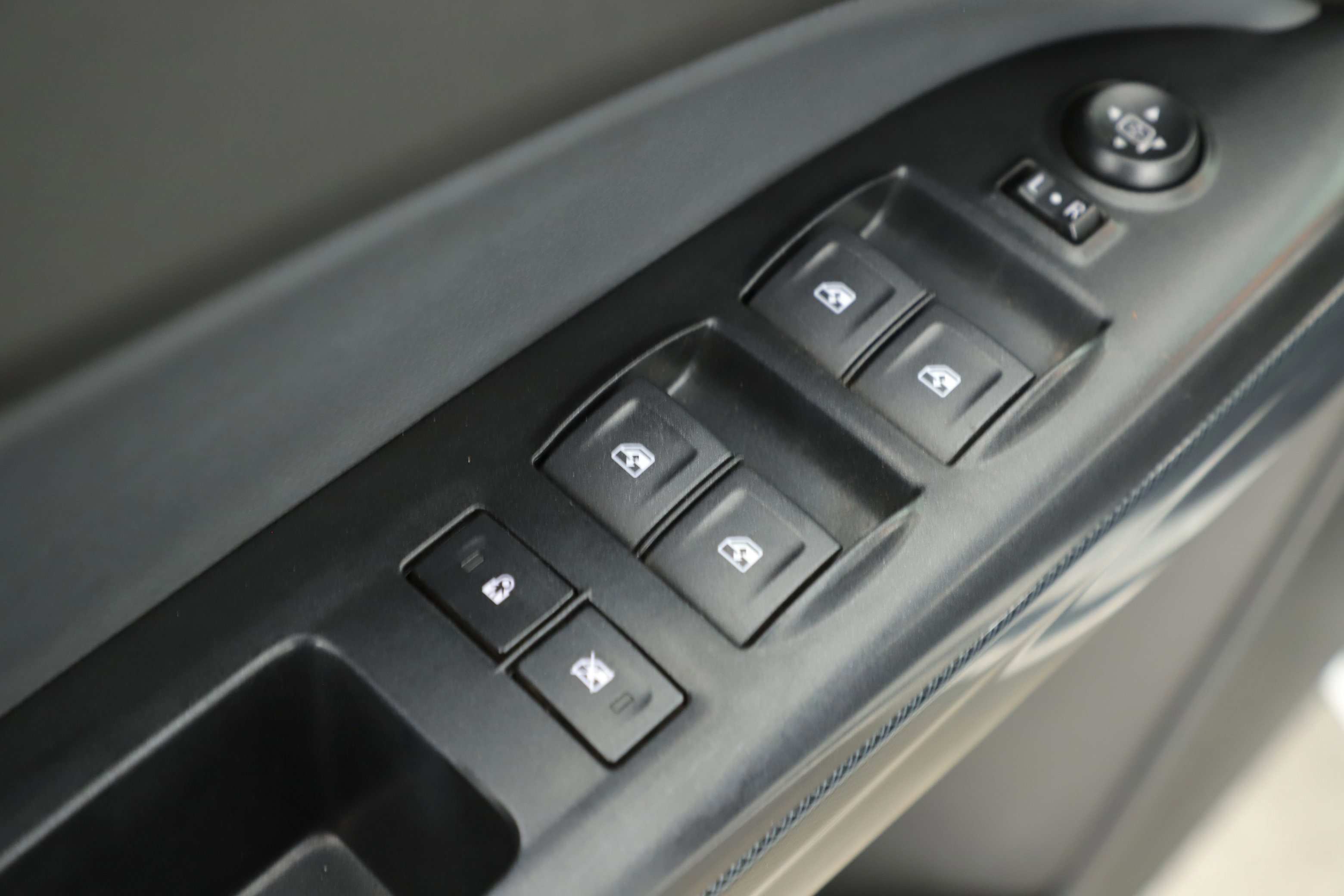 Used 2021 Chevrolet Colorado Z71 image 9