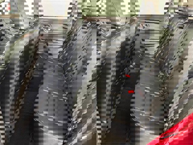 Used 2022 Nissan Rogue SL w/ SL Premium Package image 22