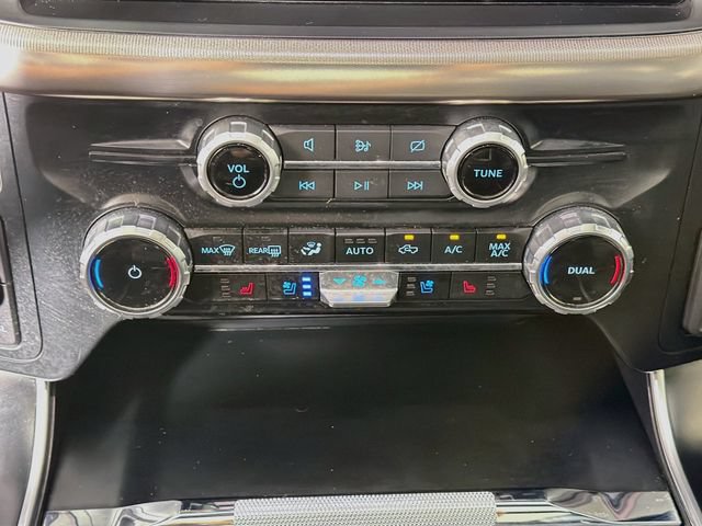 Certified 2023 Ford F150 Raptor AWD/4WD image 19