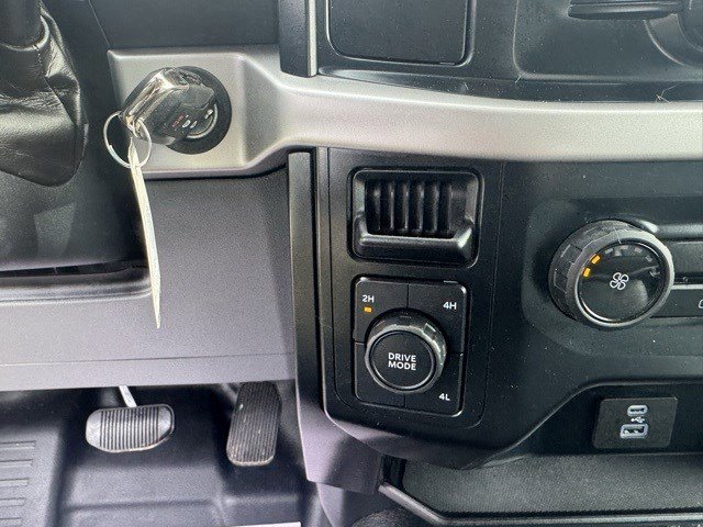 Certified 2023 Ford F150 XL image 19