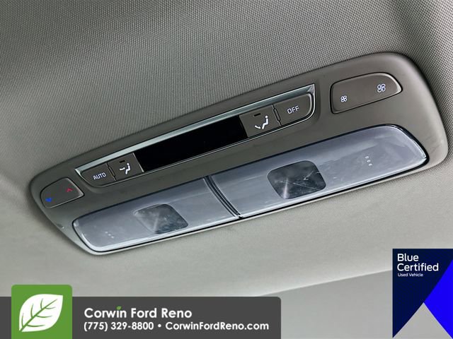 Used 2021 Kia Telluride SX image 31