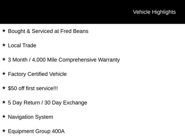 Certified 2020 Ford Explorer ST w/ ST Street Pack AWD/4WD image 11