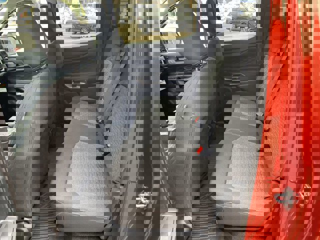 Certified 2024 Ford Ranger XLT AWD/4WD image 19