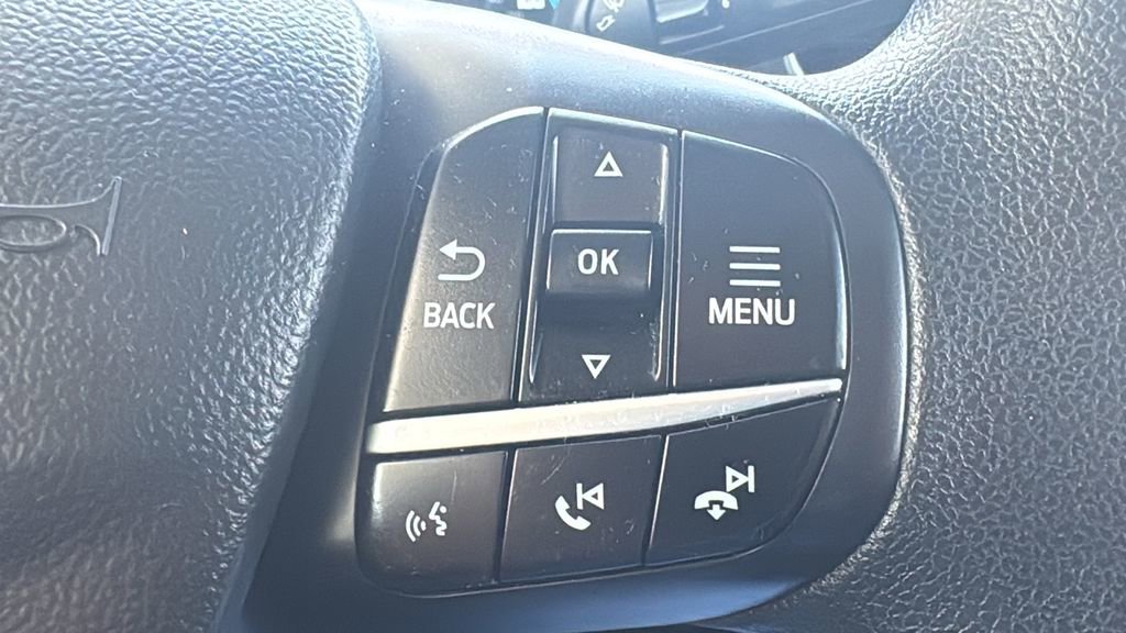 Certified 2021 Ford Bronco Sport Big Bend image 14