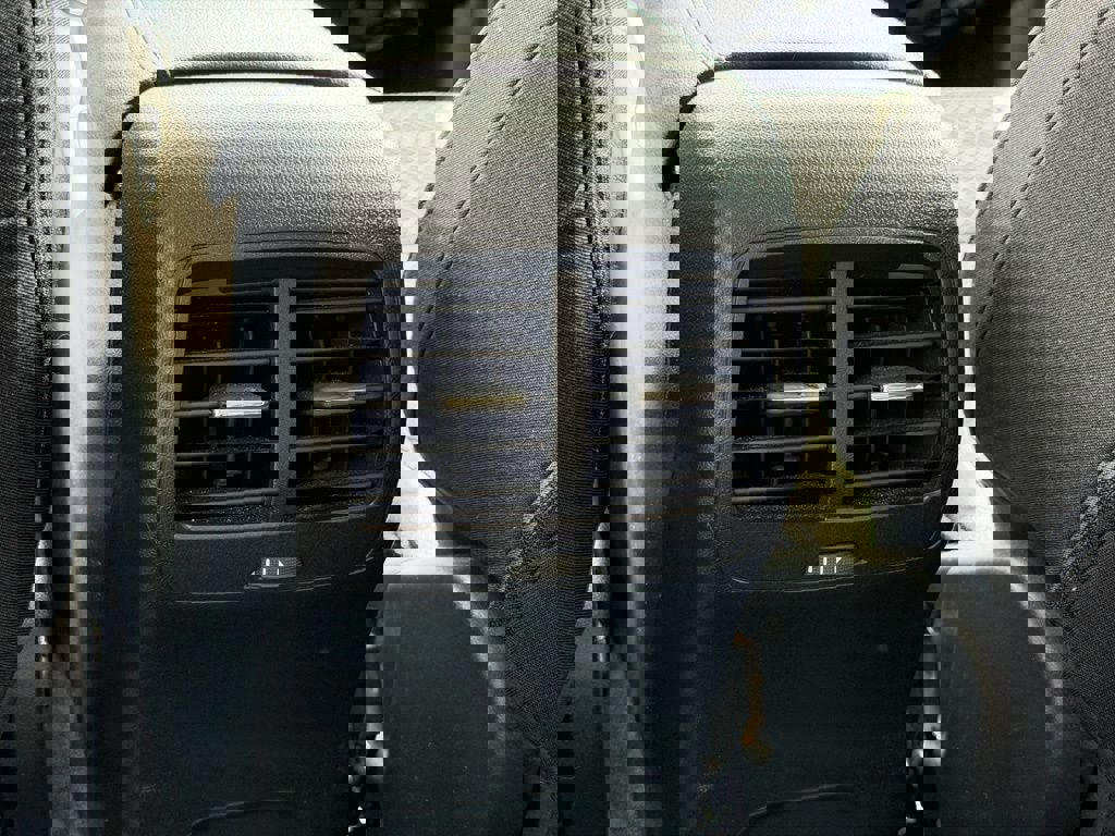 Certified 2023 Ford Escape Active w/ Tech Pack #2 image 35