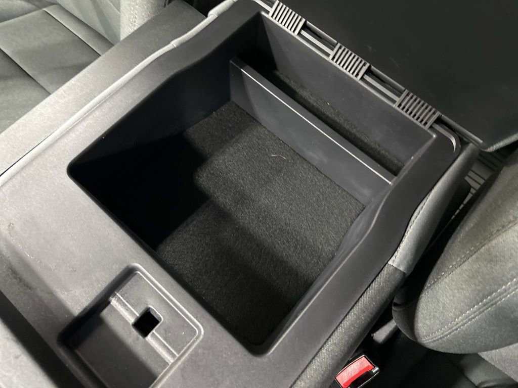 Certified 2023 Ford F150 XLT w/ Equipment Group 302A High image 28