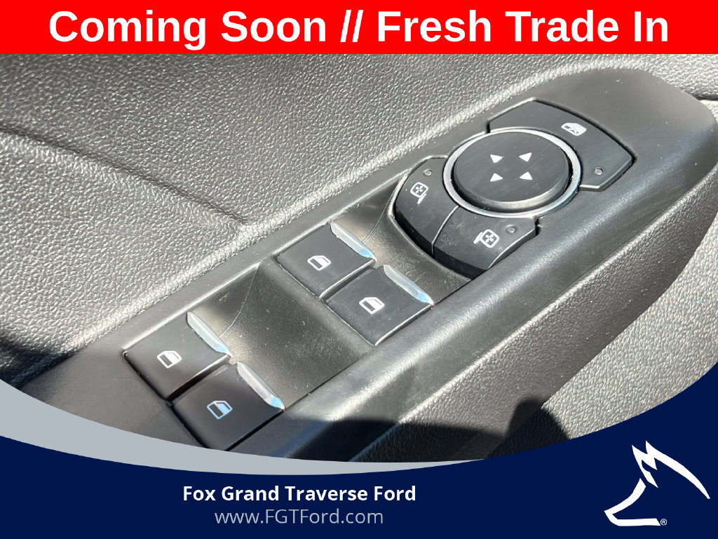 Certified 2024 Ford Escape Active w/ Tech Pack #2 AWD/4WD image 16