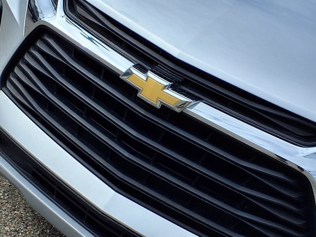 Used 2019 Chevrolet Blazer LT w/ LPO, Floor Liner Package FWD image 21