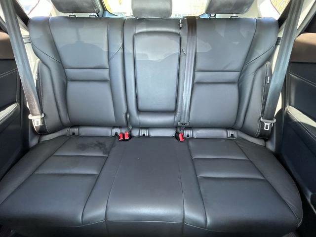 Used 2021 Nissan Rogue SL image 26