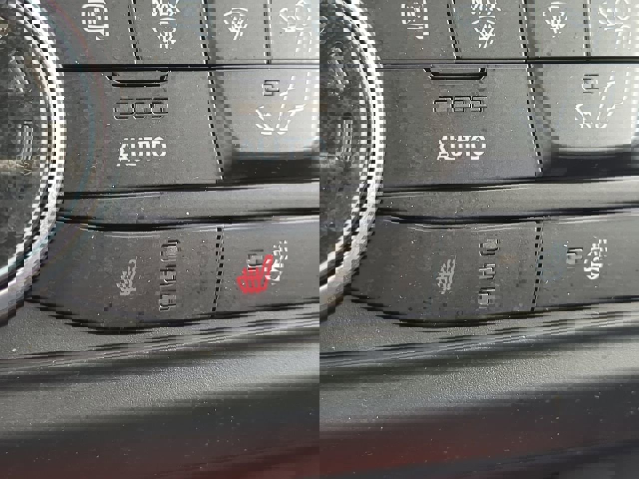 Certified 2024 Ford Maverick XLT w/ XLT Luxury Package image 20