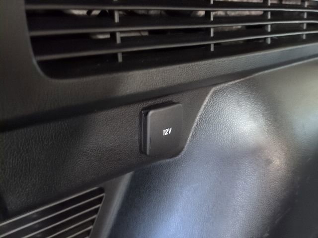 Certified 2020 Ford Escape Titanium image 31