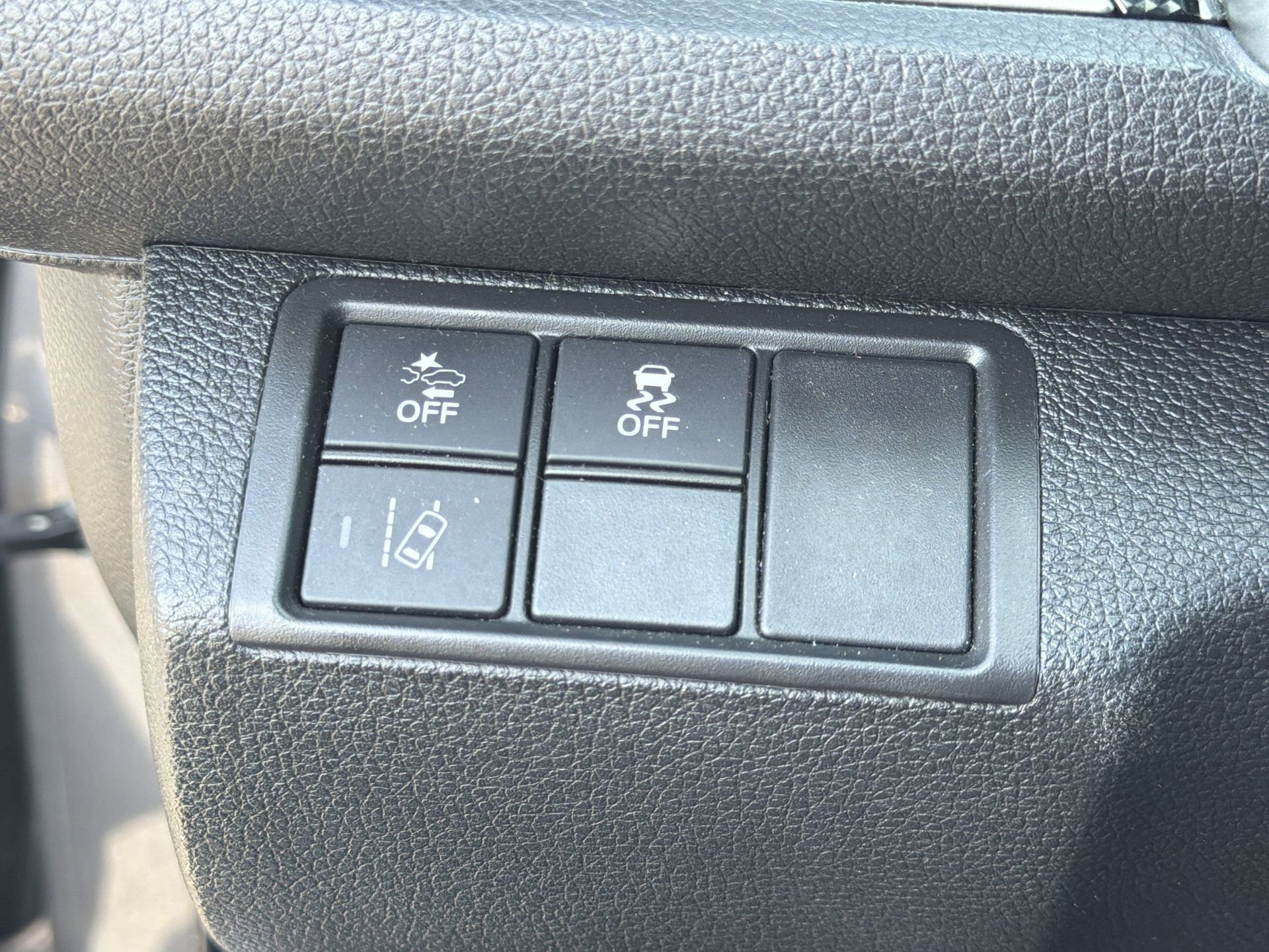 Used 2021 Honda Civic Sport image 20