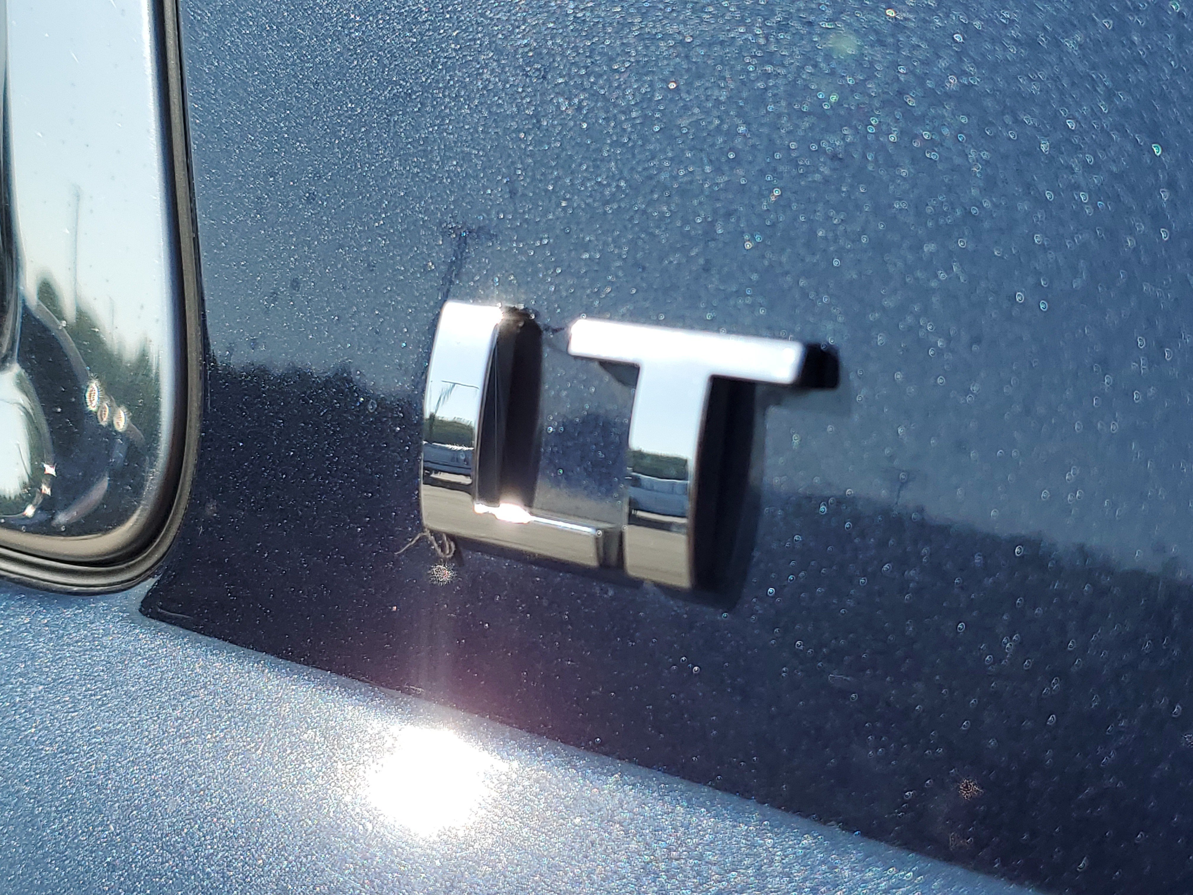 Used 2019 Chevrolet Tahoe LT AWD/4WD image 35