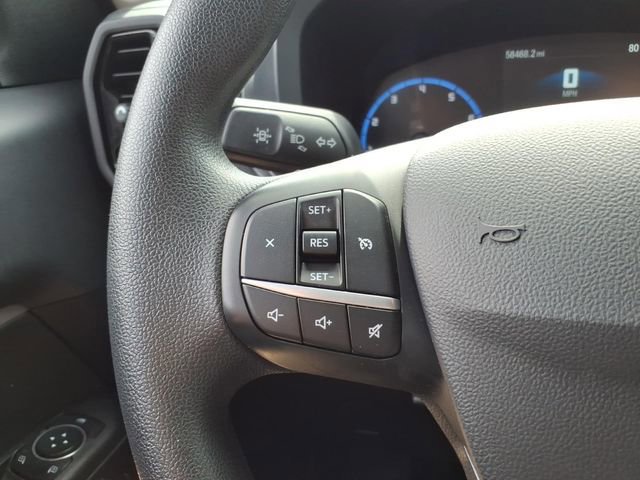 Certified 2022 Ford Bronco Sport image 24