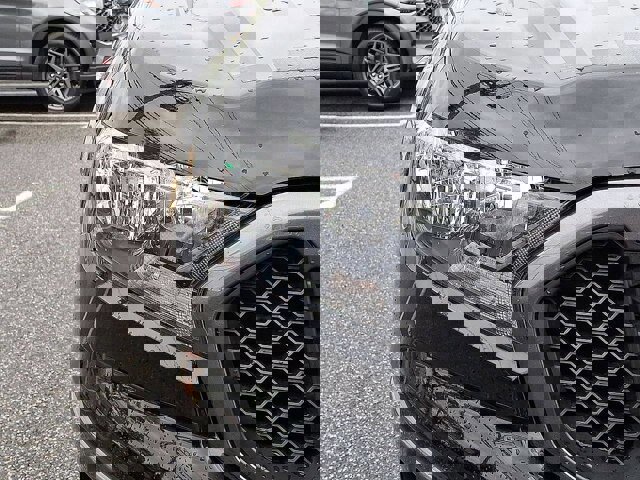 Certified 2023 Ford Ranger XLT w/ Equipment Group 302A High AWD/4WD image 28