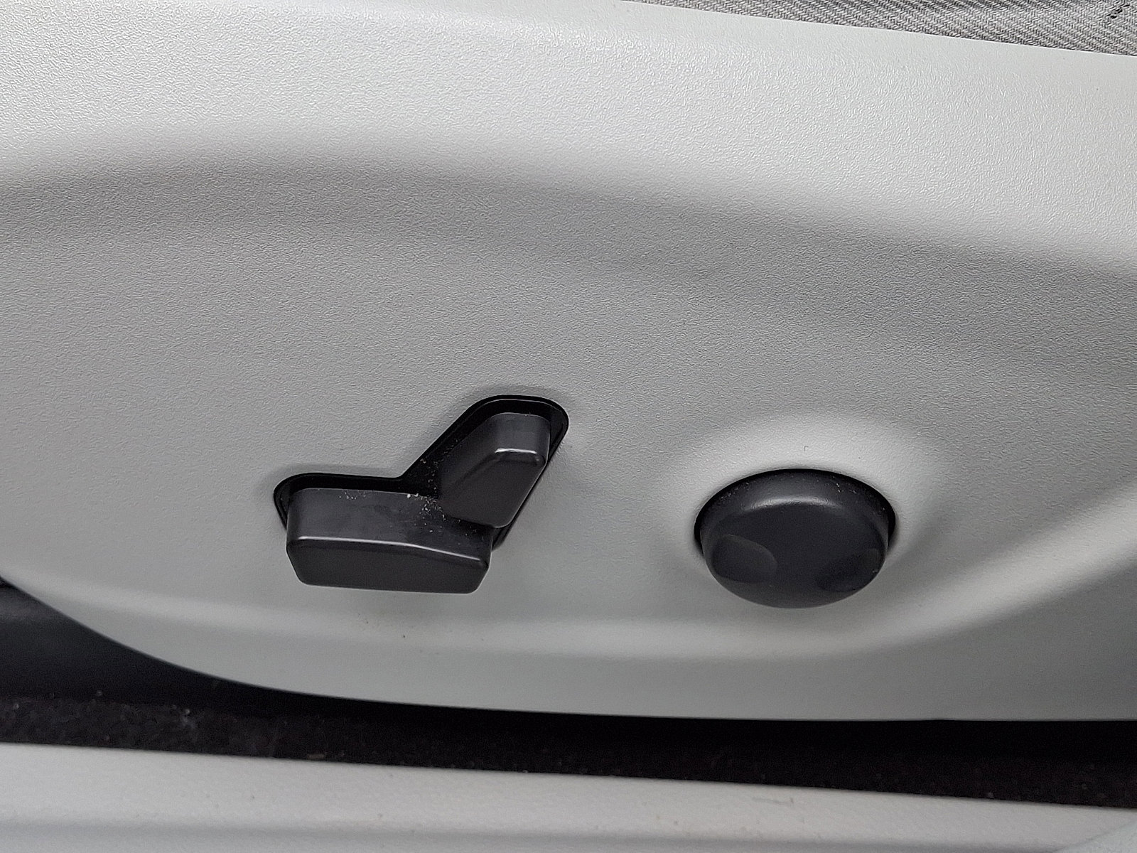 Used 2022 Jeep Cherokee Latitude Lux image 18