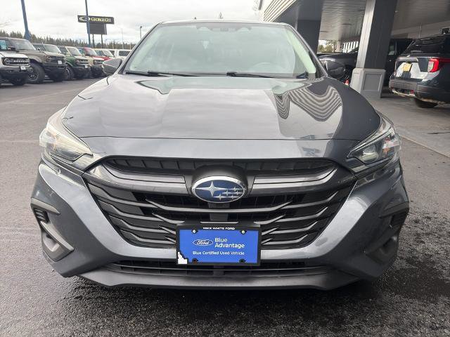 Used 2023 Subaru Legacy Premium image 7