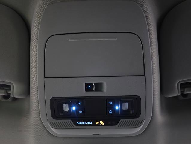 Certified 2023 Ford F150 XLT w/ Equipment Group 302A High image 18