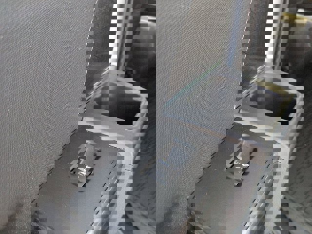 Certified 2023 Ford F150 XLT w/ Equipment Group 302A High image 27