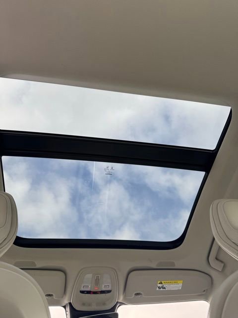 Used 2024 Volvo S60 B5 Core image 22