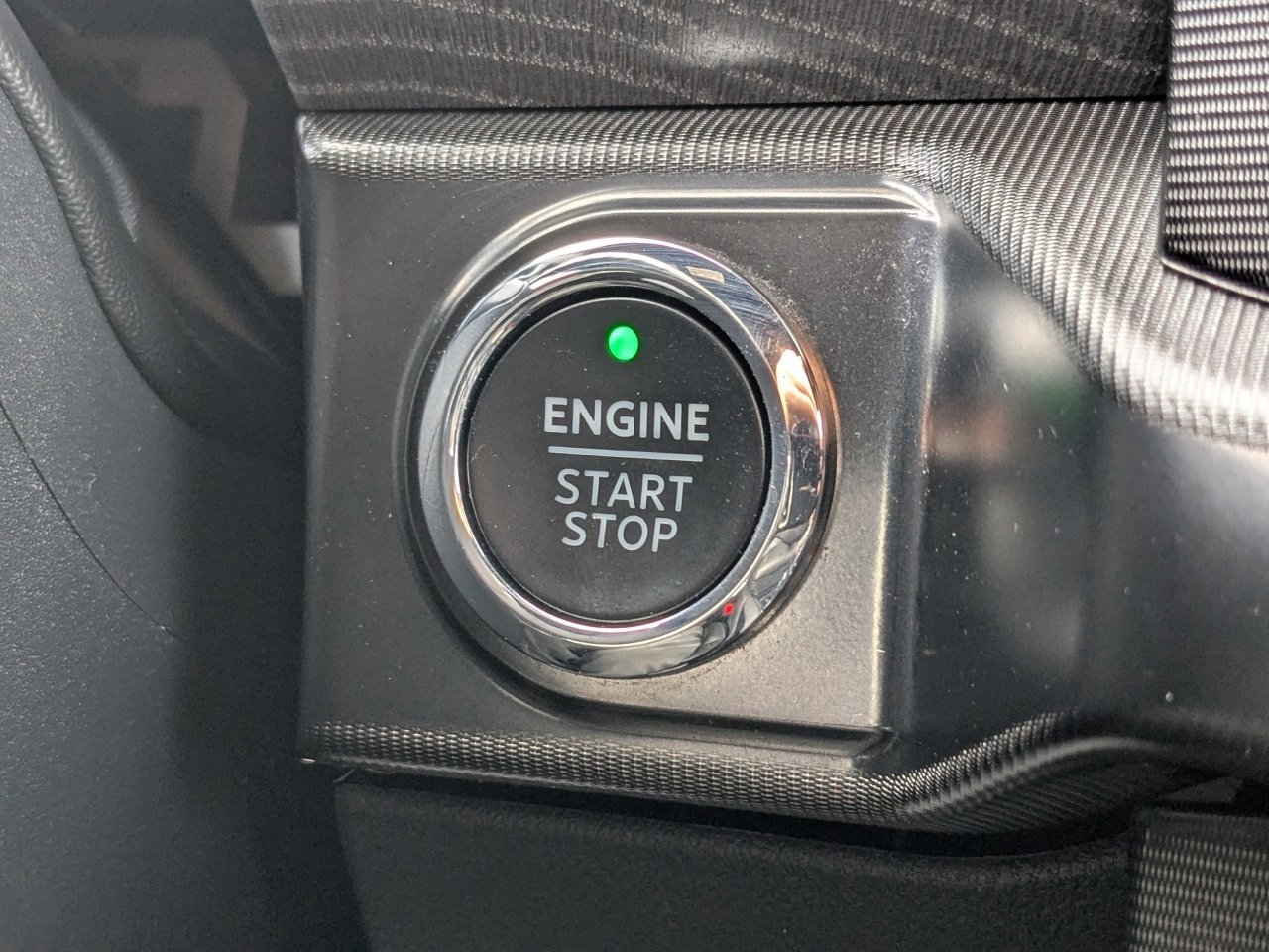 Certified 2023 Ford F150 Platinum image 34