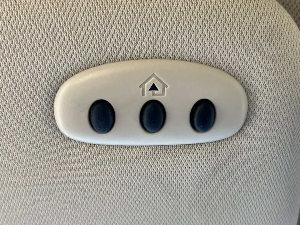 Certified 2022 Ford Edge SEL w/ Convenience Package image 36