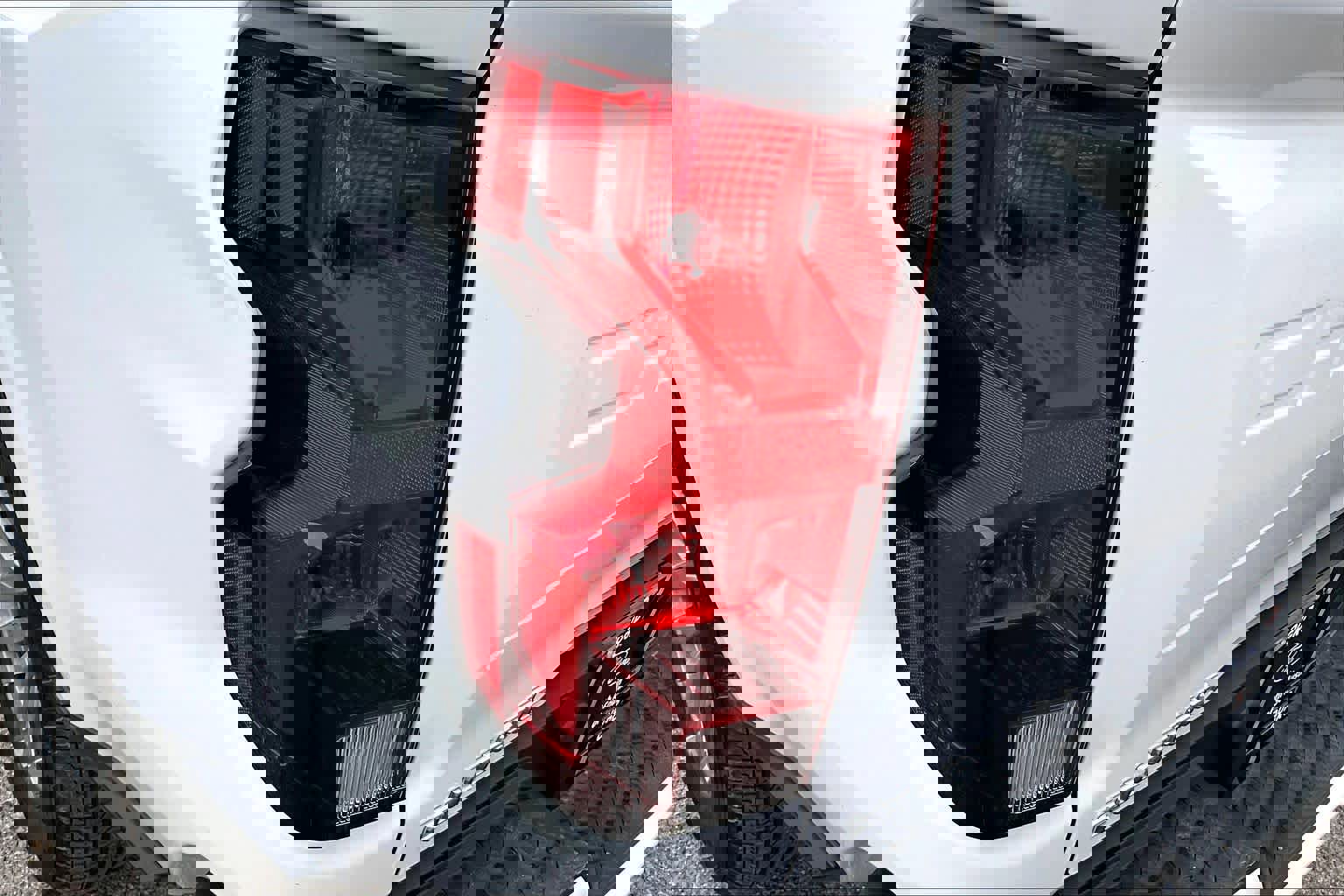 Used 2024 Chevrolet Colorado LT w/ LT Convenience Package image 31