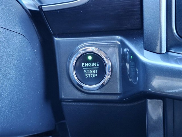 Certified 2023 Ford F150 XLT w/ Equipment Group 302A High image 22