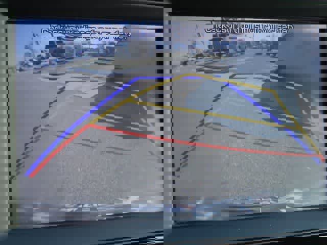 Used 2018 Hyundai Sonata Limited image 26