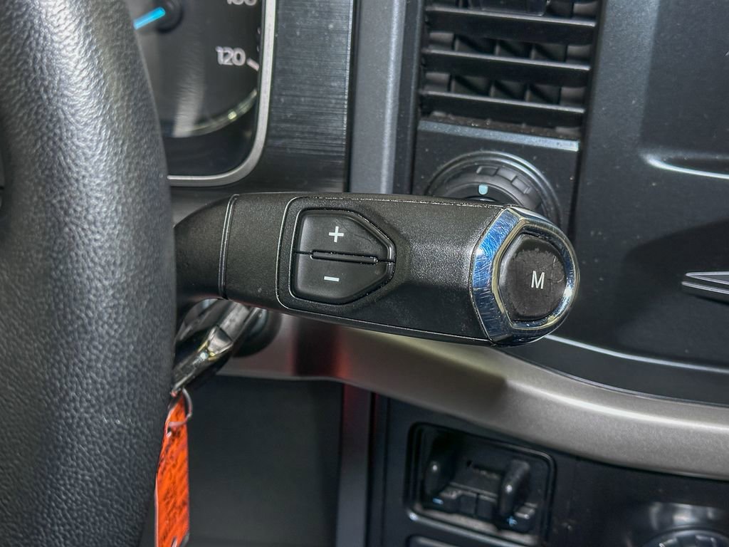 Certified 2021 Ford F150 XLT w/ Equipment Group 301A Mid image 37