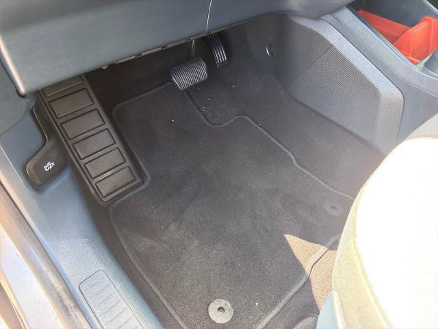 Certified 2024 Ford Maverick XLT FWD image 17