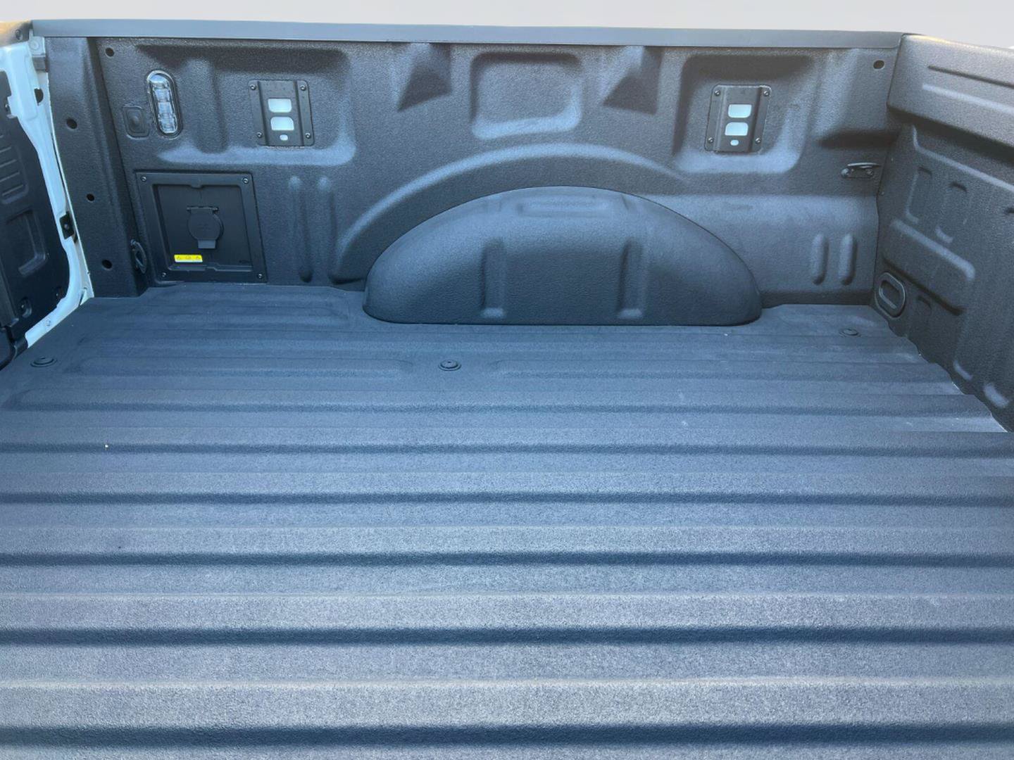 Certified 2026 Ford F150 King Ranch w/ Equipment Group 601A High AWD/4WD image 30