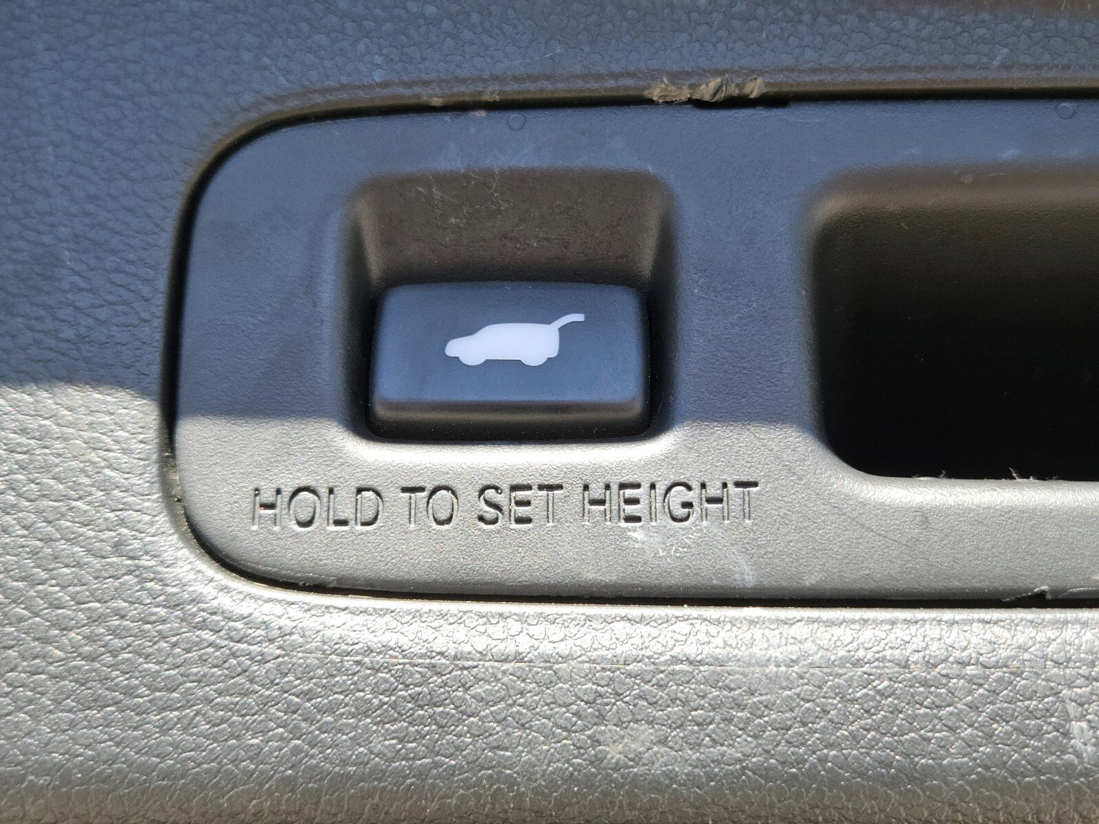 Used 2024 Honda CR-V Sport-L image 32