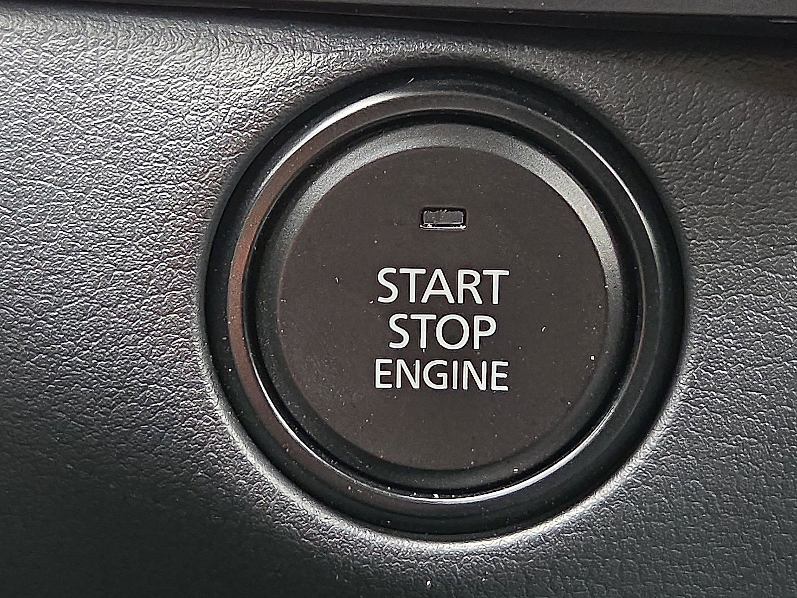 Used 2023 MAZDA CX-30 AWD 2.5 S w/ Select Package image 18