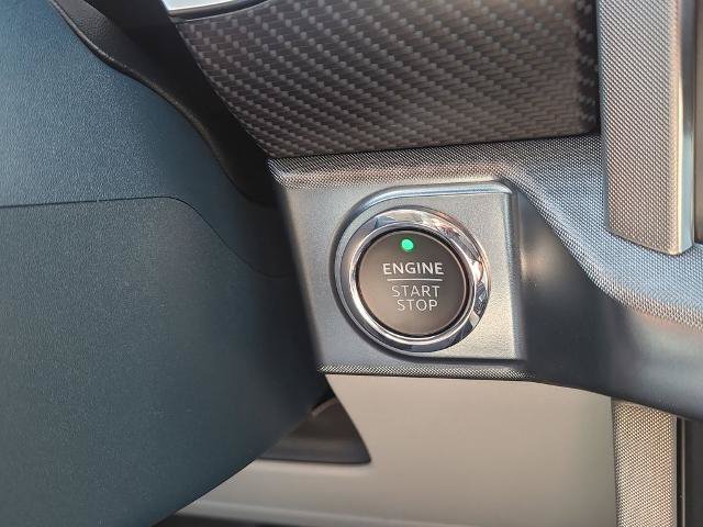 Certified 2023 Ford F150 Limited AWD/4WD image 29