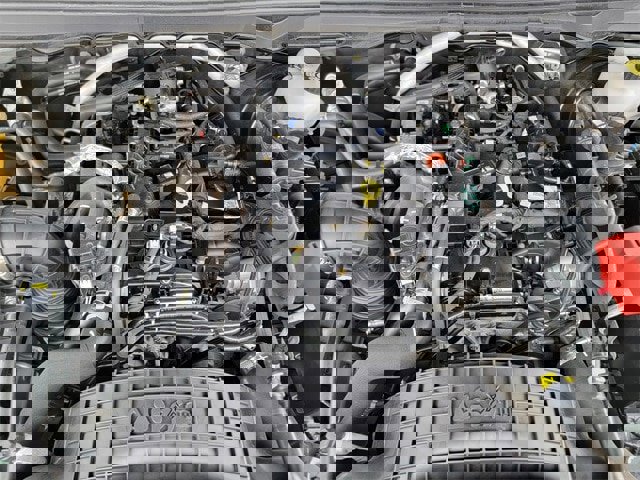 Certified 2023 Ford Ranger XLT w/ Equipment Group 302A High image 39