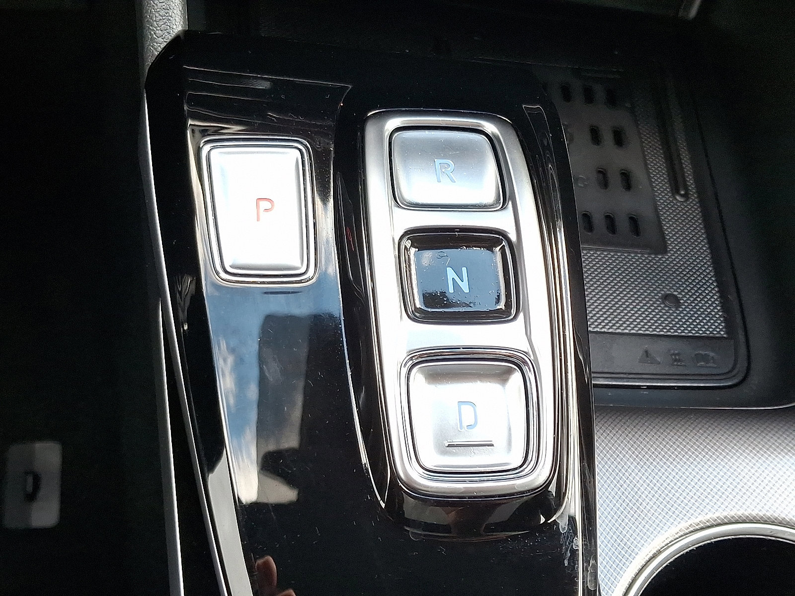 Used 2023 Hyundai Sonata SEL Plus image 16