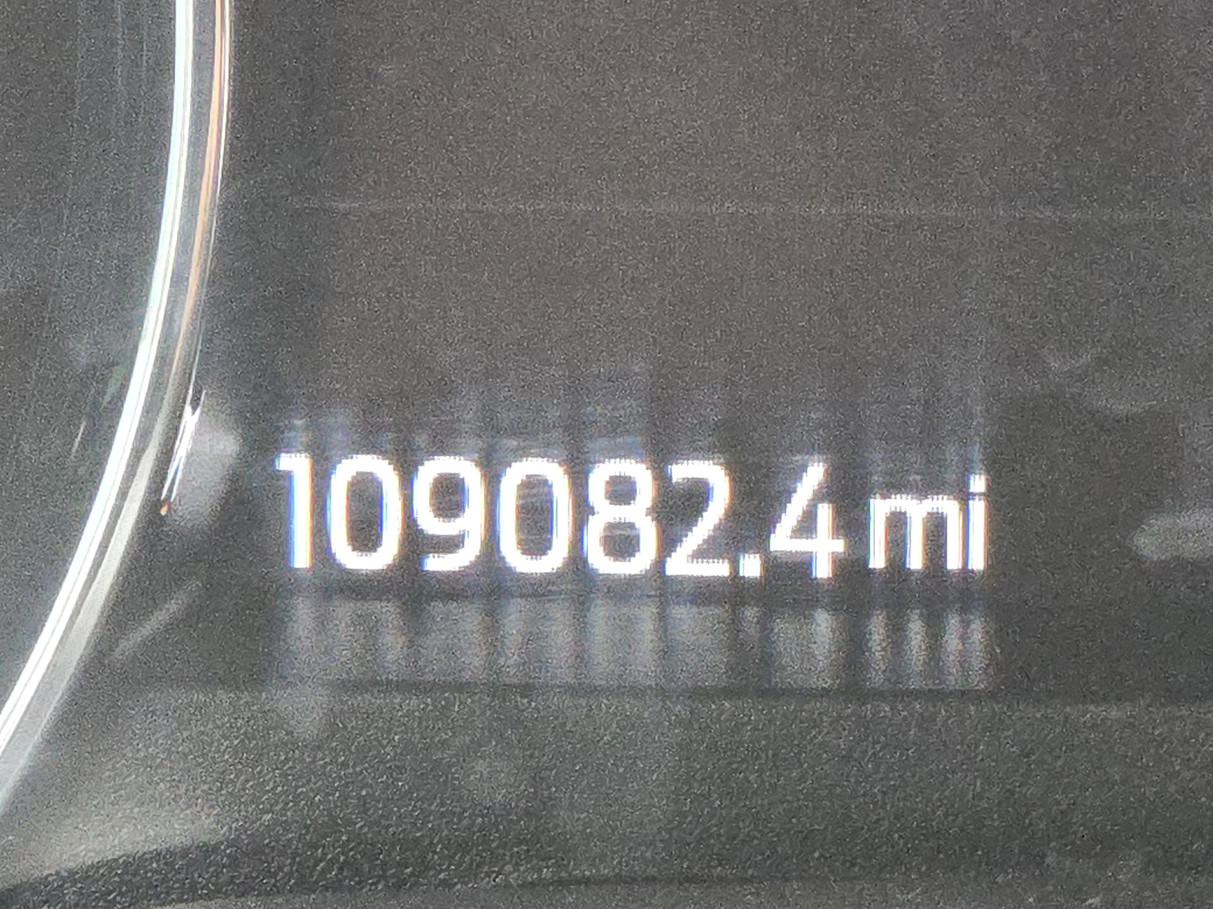 Certified 2021 Ford Expedition Limited image 13