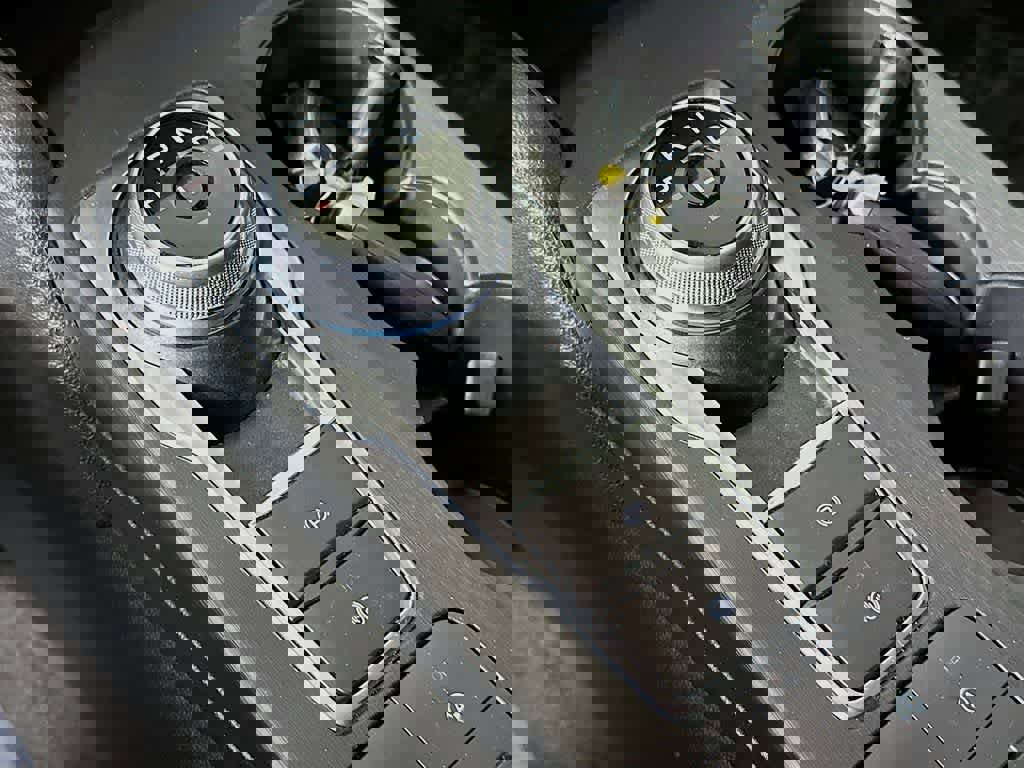 Certified 2022 Ford Escape SEL image 20