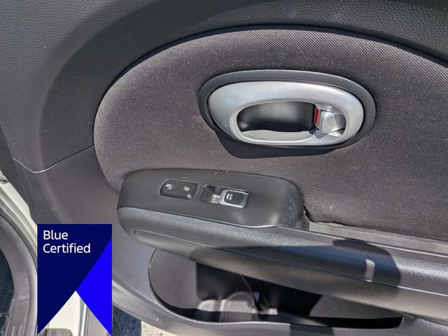 Used 2018 Kia Soul + FWD image 33