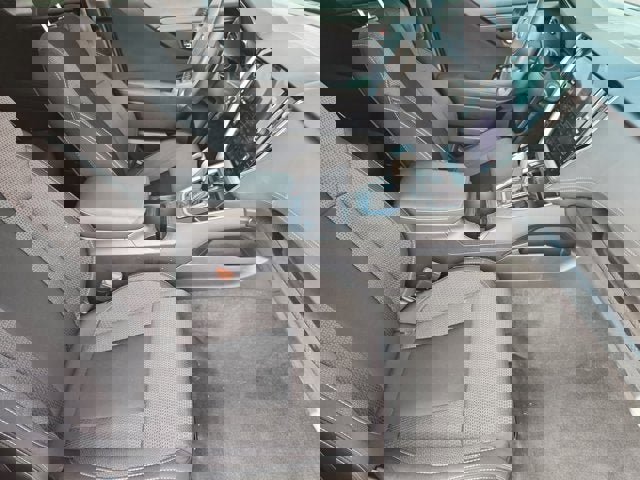 Used 2021 Subaru Outback Premium AWD/4WD image 15