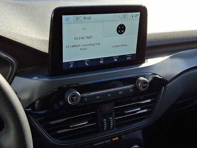 Certified 2023 Ford Escape Active image 15