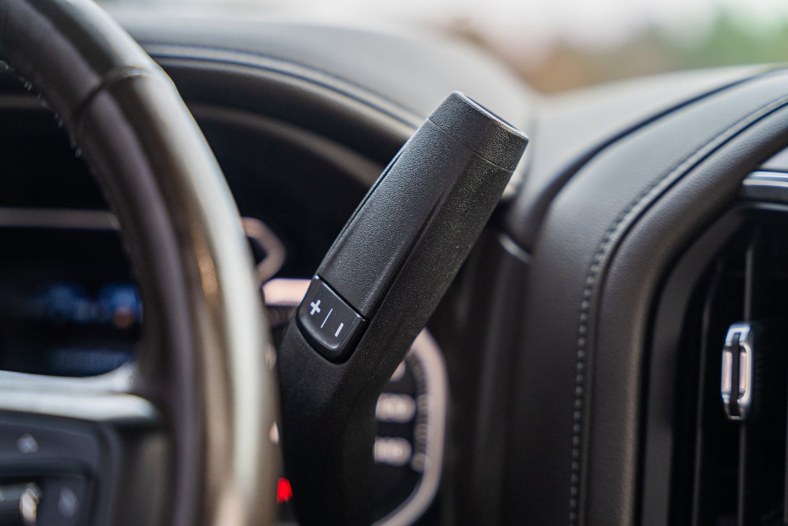 Used 2019 GMC Sierra 1500 Denali w/ Denali Ultimate Package image 31